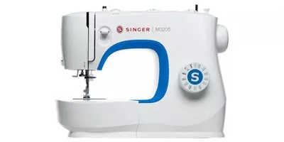 57358397D