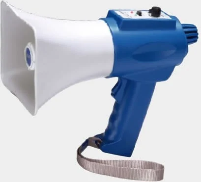 Carol Ahm 635