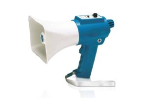 Ahm 635 Web 300X200