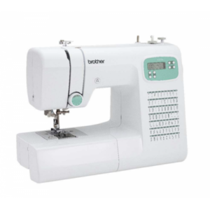 Machine A Coudre Brother Cs70S (1)